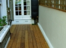 knotty-grade-with-oil